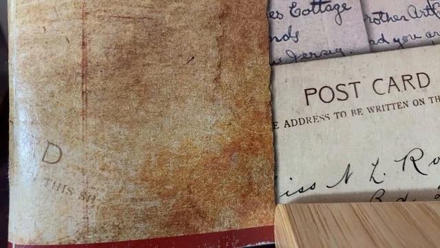 Юрист Themis: СК РФ: Приёмная семья и устройство  детей, оставшихся без попечения родителей/22.07.2