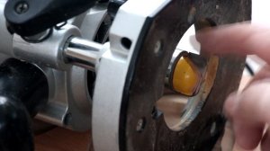 Мои поделки-самоделки. Подарки из дерева.