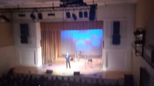 Дмитрий Чижов