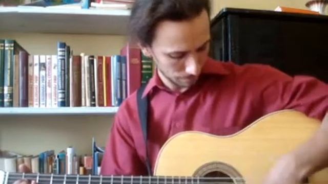 Александр Кечин "Разрушенные Храмы" смотреть онлайн