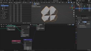 58 - Scale Elements Node