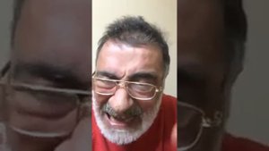 ASALA или начальник штаба крестоносцы предупреждает Пашиняна