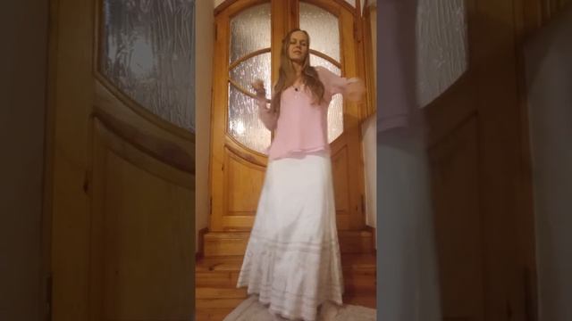 Танец водоросли 2часть Каошики смотреть онлайн