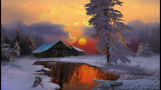 Попурри ко Дню матери смотреть онлайн