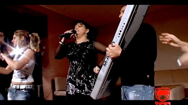 Sorina - Ce barbat Doamne mi-ai dat смотреть онлайн