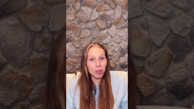 Роли жизни: женщина, жена, дочь, мама. Как совмещать и быть счастливой | Ольга Семенихина