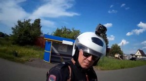 Какие документы возить на мопед / скутер с собой | Как не попасть на экспертизу в ГИБДД