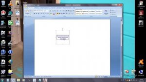 Программа Stamp. Для создания печатей..mp4