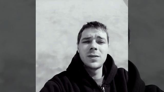 Гансэлло-Падре, научи меня молиться.