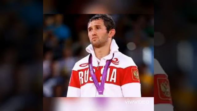 ВЕЛИКАЯ ОСЕТИНСКАЯ НАЦИЯ -ИРАТТА РАЗМА! смотреть онлайн