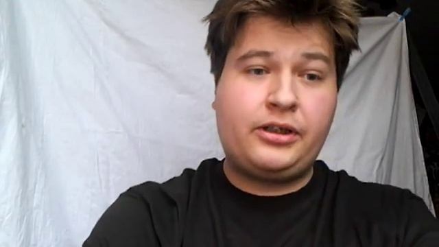 Съемка на улице: конфликты и решения смотреть онлайн