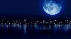 BLUE MOON, JULIE LONDON