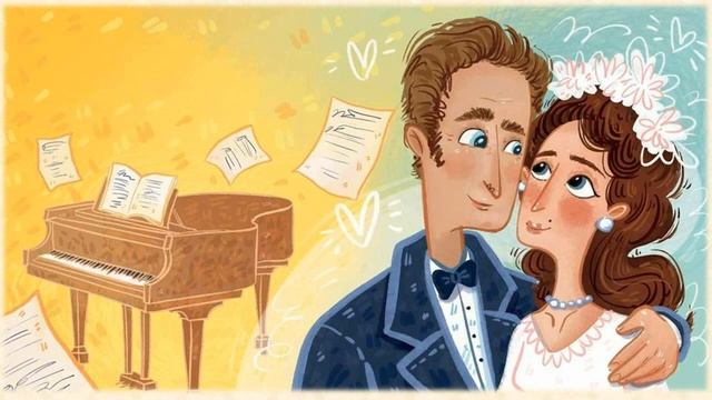 Вдохновляющие истории. Майя Плисецкая смотреть онлайн