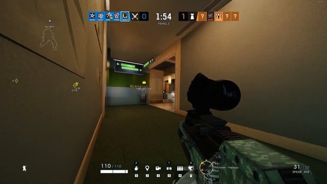 Радужный дуэт смотреть онлайн