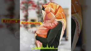 ИБРАГИМ АБДУРАХМАНОВ НА АВАРСКОМ ЯЗЫКЕ  НАШИД ПРО МАМУ 2021