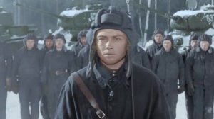 От героев былых времен.mp4