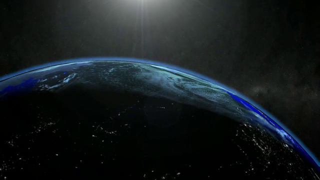 Восход Солнца / Sunrise смотреть онлайн