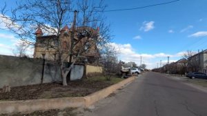 Причины  появление  ТРЕЩИНЫ на ФАСАДЕ,  на  заборах ,на скульптурах  из арт  бетона.