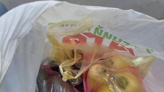 ЗАПОРОЖЬЕ БАБАХАЛО ПОЗДРАВИЛИ С ПРАЗДНИКОМ 30.09.23 НАРОД ШЕПЧЕТСЯ смотреть онлайн