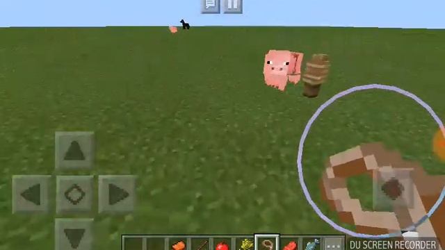 Что дают животные? смотреть онлайн