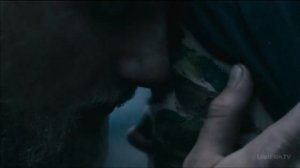 Бьерн Железнобокий Bjorn Ironside