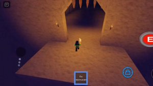 КАК ПОЛУЧИТЬ ПЕРЧАТКУ NULL? В Slap Battles-Roblox/Слэп Батлс-Роблокс