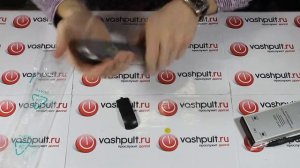 Пульт Erisson 21SF30