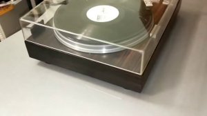 Yamaha YP-D10