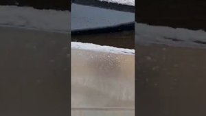 Тойота эстима. 2004г.в. полный привод.