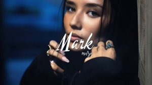 Alsa - Away From Me (Original Mix)