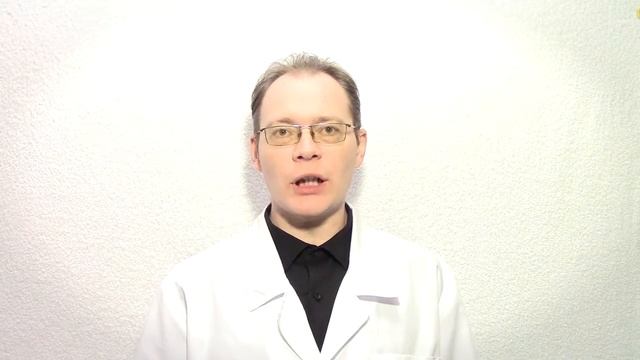 Как мне поможет остеопатия Владимир Поляков невролог мануальщик остеопат Москва