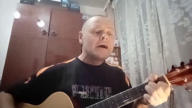 ЗИМНЯЯ СКАЗКА!!! 11.11.2021 ГОД. МУЗЫКА И СЛОВА ВИТАЛИЙ СТРЫГИН. смотреть онлайн