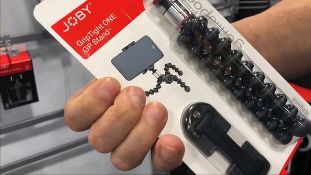 Все разгребли в магазинах  Что же нам достанется