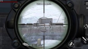 #zombie frontier 4 sniper level 90. Прохождение