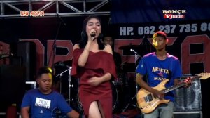 JANGAN NGET NGETAN , NEW ARSETA LIVE KEDUNGDENDENG , ELISA AUDIO , BONCE SBF