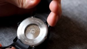 Lum-Tec Combat B16 + Super Combat B2 Review