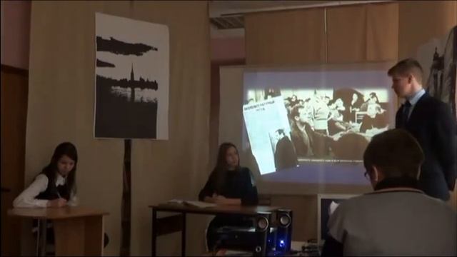 "Поэты всегда возвращаются...". Иосиф Бродский смотреть онлайн