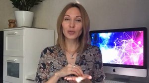 Понятие молитвы в каббале. КАББАЛА: РАЗУМ И ЧУВСТВА /выпуск 78/