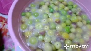 варенье из физалиса вкусное и полезное