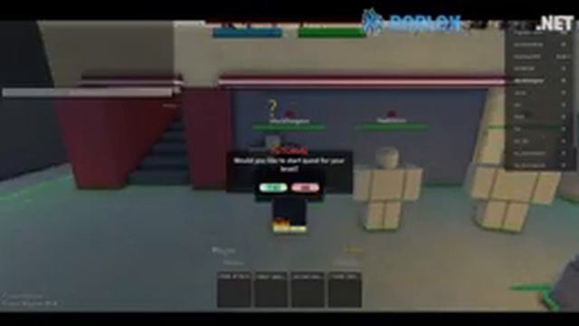 [NEW] Roblox Project Ghoul Script Hack GUI Pastebin 2022: Auto Farm, Auto Eat, Infinite Spin & More смотреть онлайн