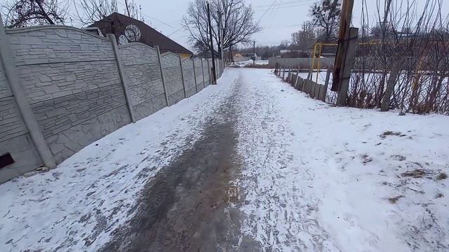 Применение пепла из котла смотреть онлайн