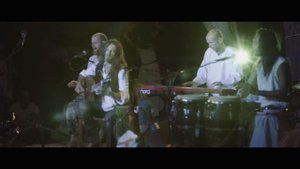 When Words are Wind - Netanel Goldberg ‖ Estas Tonne ‖ Joseph Pepe Danza ‖ Mitsch Kohn