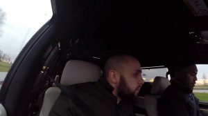 купили новый LEXUS LX 570. Правила розыгрыша.