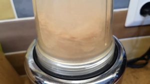 Как приготовить натуральный хитозан дома