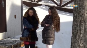 ДОМ-2 Lite 5409 день Дневной эфир (02.03.2019)