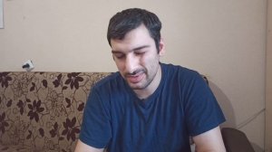 08. Губка Райха - Пару слов о навыке. Самопроработки.