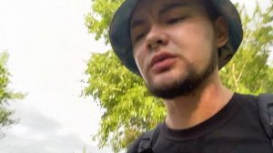 ПСИХУШКА-ВОЕНКОМАТ/ военная экспертиза / ЧАСТЬ2