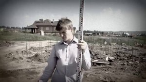 Что такое Нивелир и зачем он нужен на стройке?