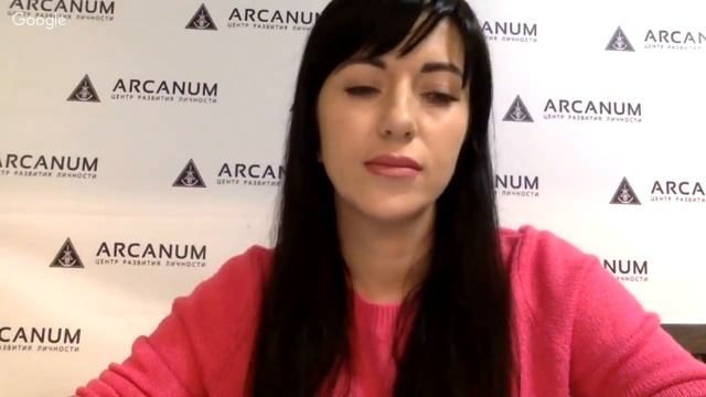 Утренняя медитация с Дарьей Ереминой "Активация мозга"