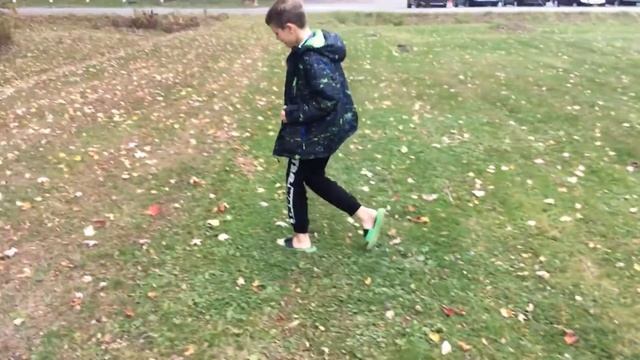 Flip flop game 5 смотреть онлайн